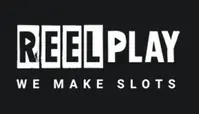 ReelPlay